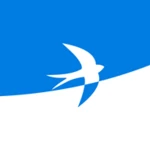 air miles android application logo